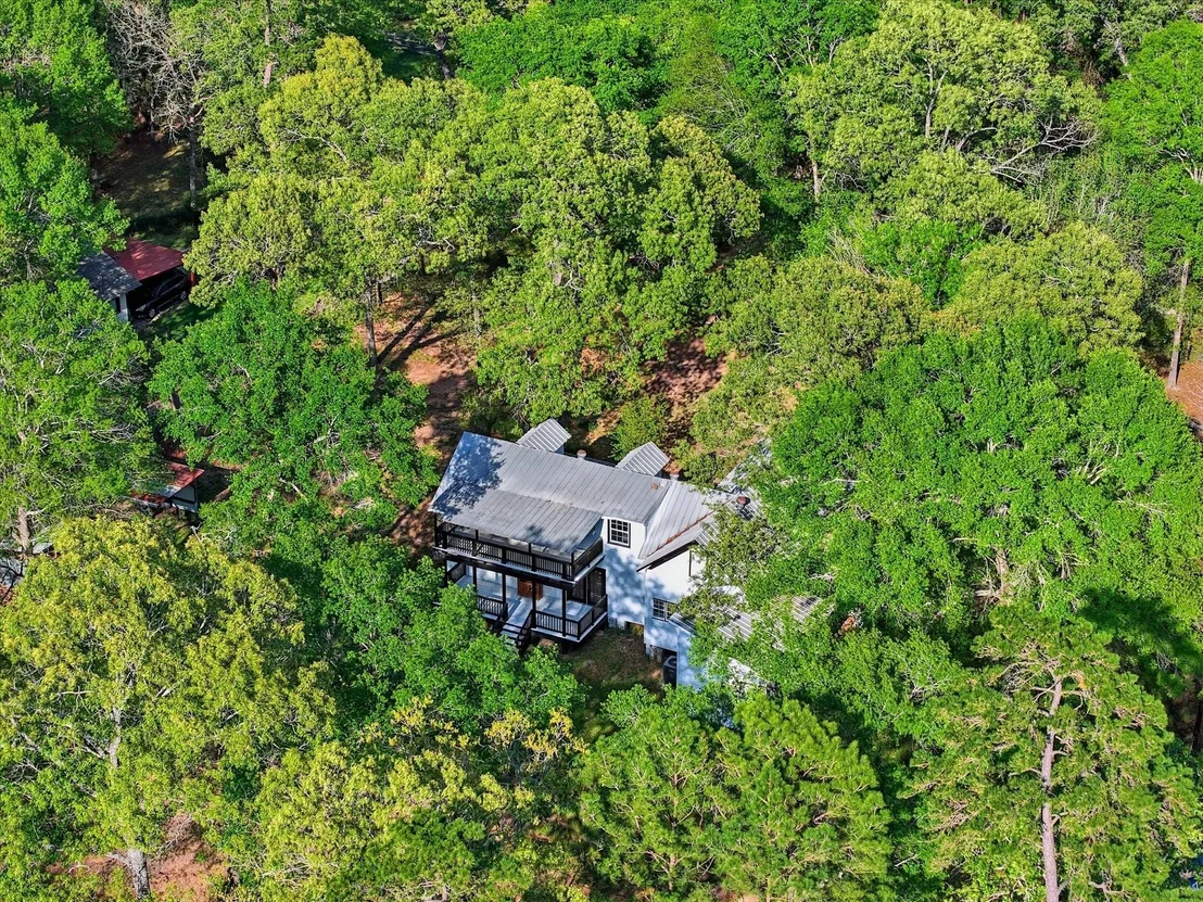 Photo of 16958 Cedar Road