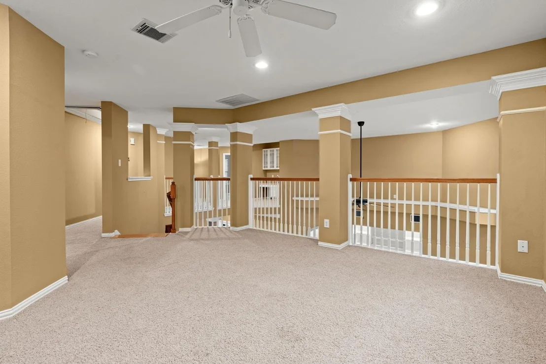 Photo of 13258 Overlook Court