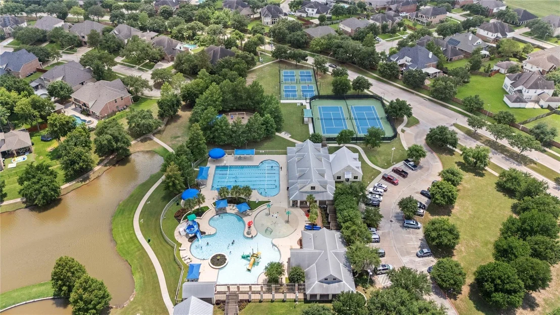Photo of 21130 Idle Wind Drive
