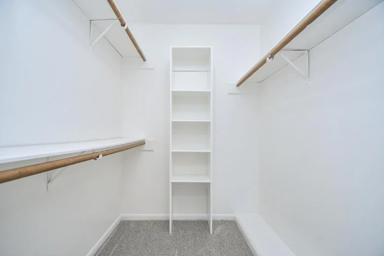 Photo of 12903 Cluster Pine Drive