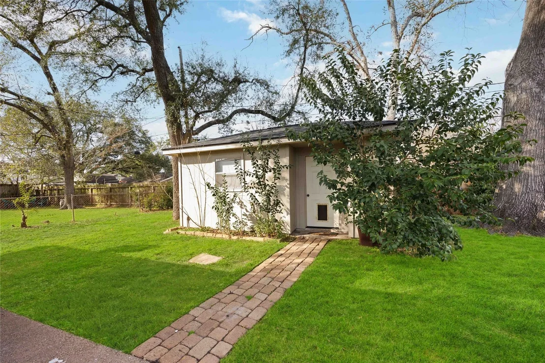 Photo of 5314 Verdome Lane