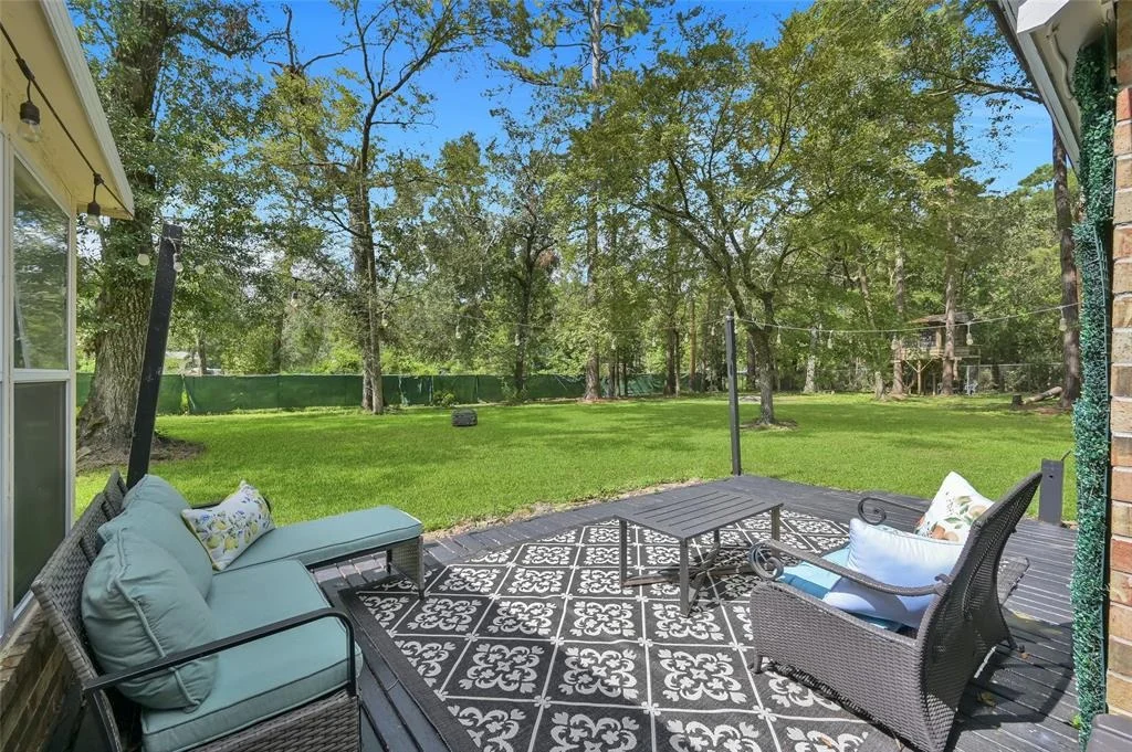 Photo of 2034 Cherry Laurel Drive
