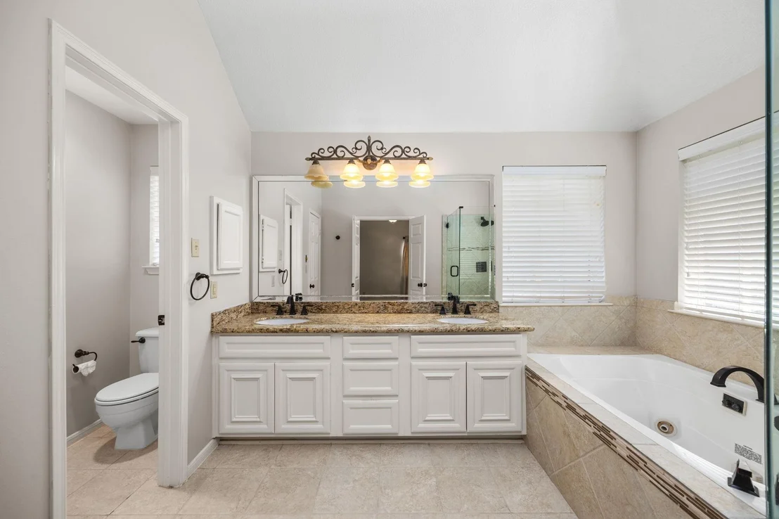 Photo of 13119 Wickersham Lane