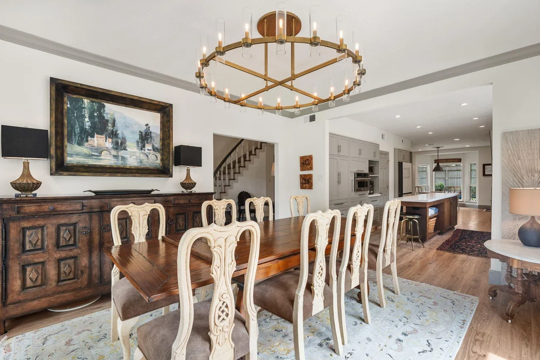 Photo of 1110 Daria Drive