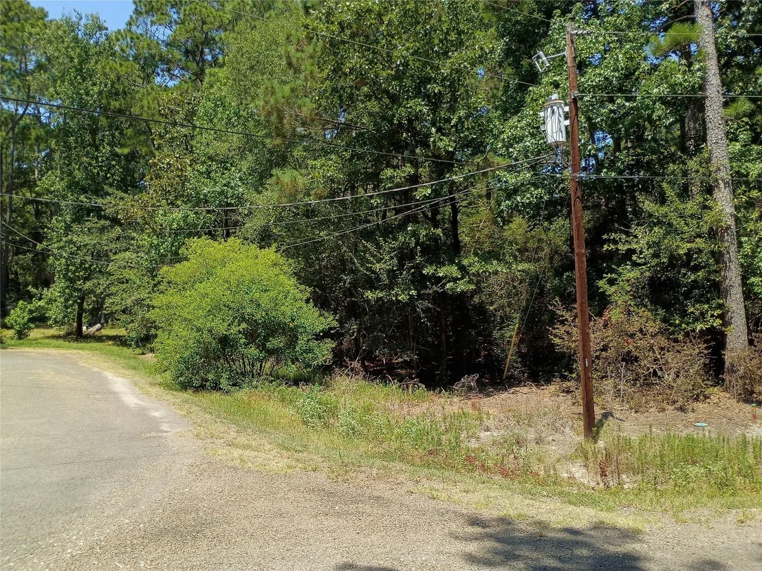 Photo of 110 Pine Point Circle