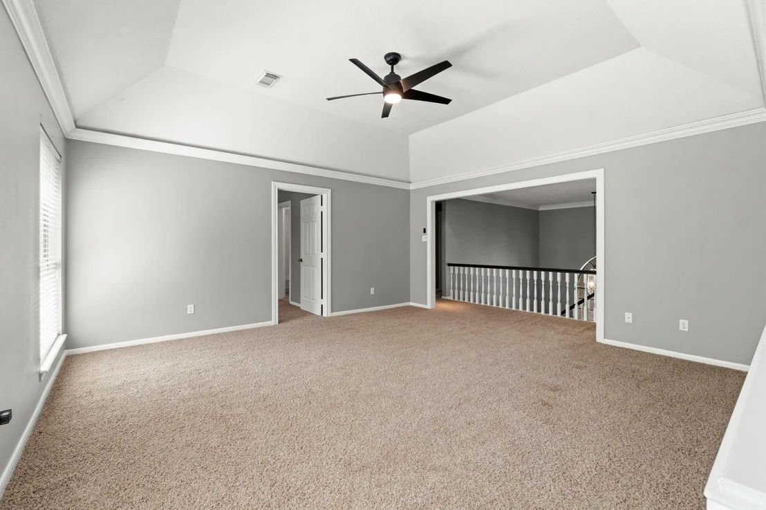 Photo of 18606 Candlechase Drive