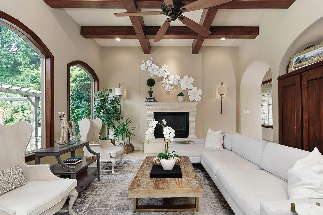 Photo of 119 Angel Leaf Road