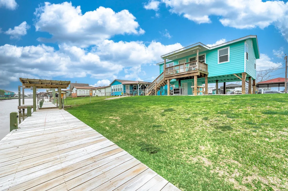 Photo of 1278 County Road 202