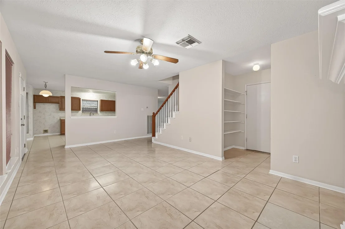 Photo of 8914 Mattison Drive