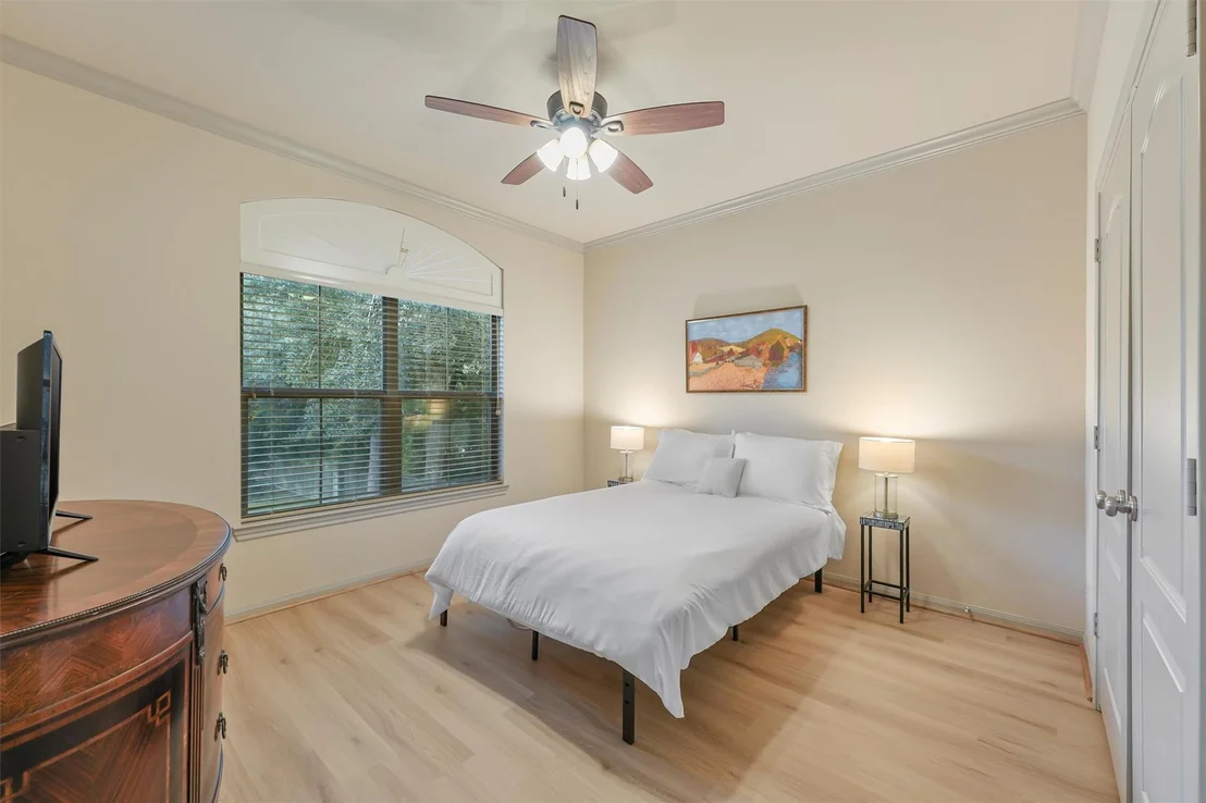 Photo of 82 Mill Point Place