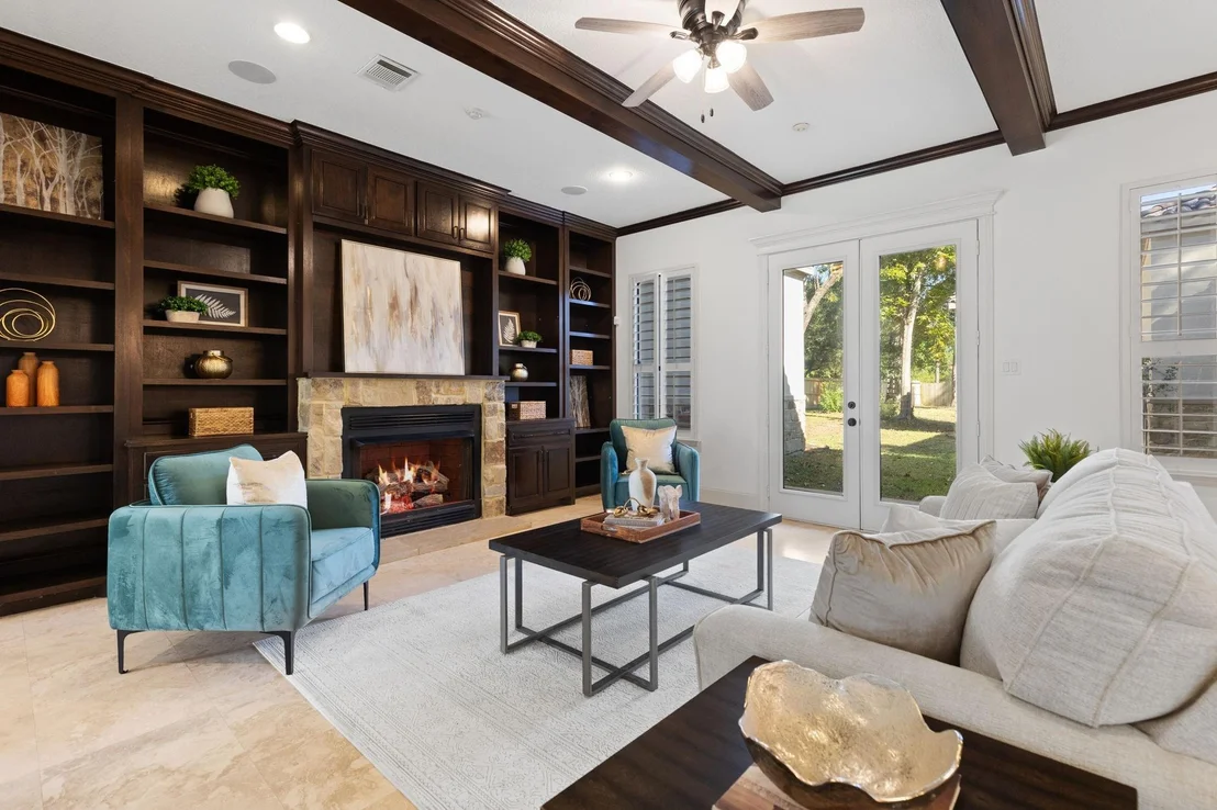 Photo of 27502 Whispering Maple Way