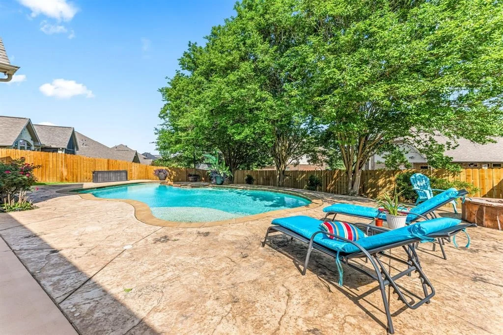 Photo of 2401 Ellis Park Lane