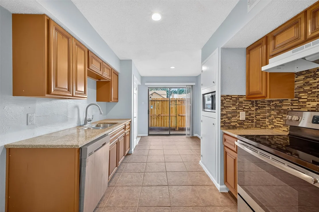 Photo of 5131 Spring Forest Drive