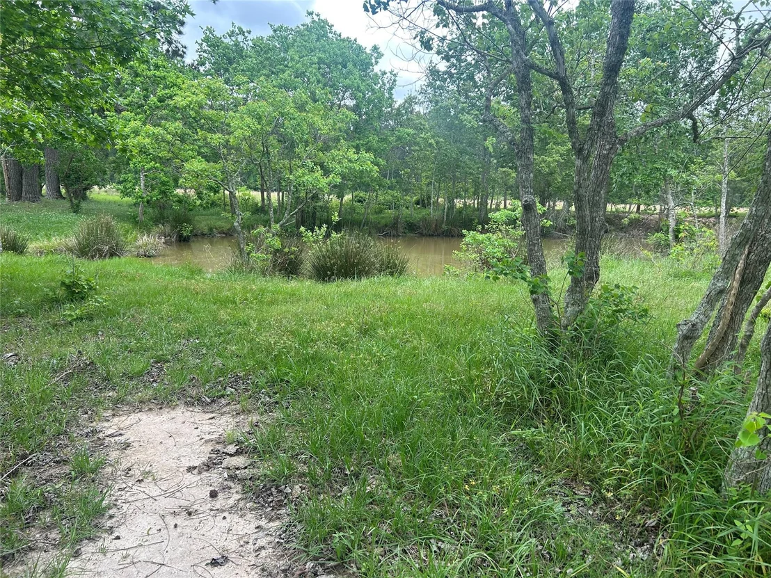 Photo of Lot 1 Minnie West Road