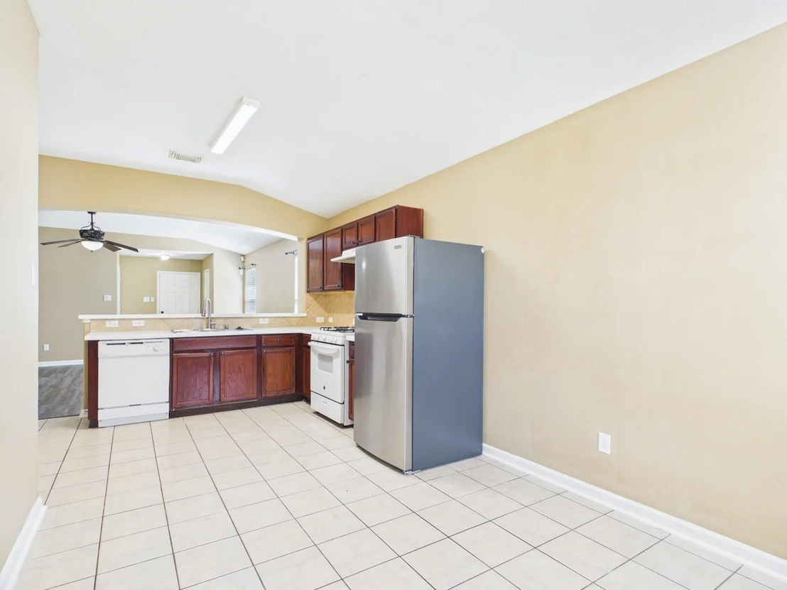 Photo of 9615 Adobe Rose Drive