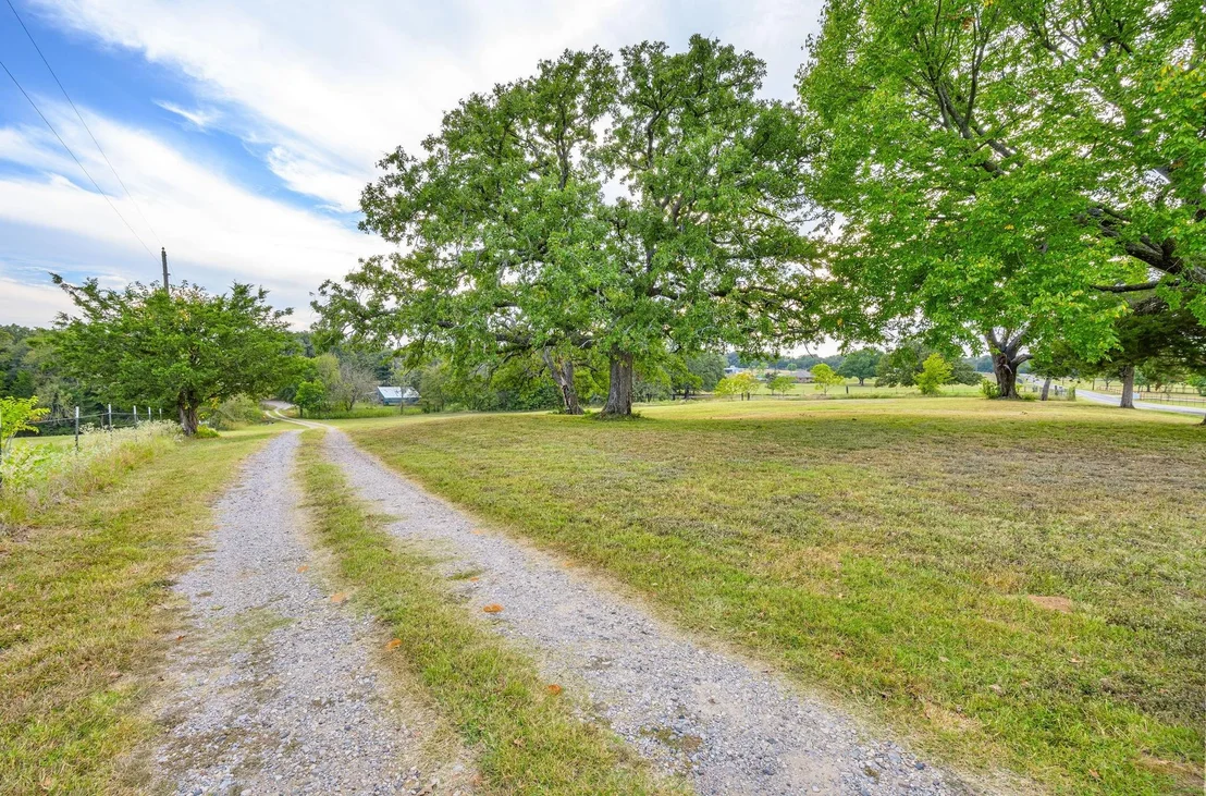 Photo of 312 Magnus Road