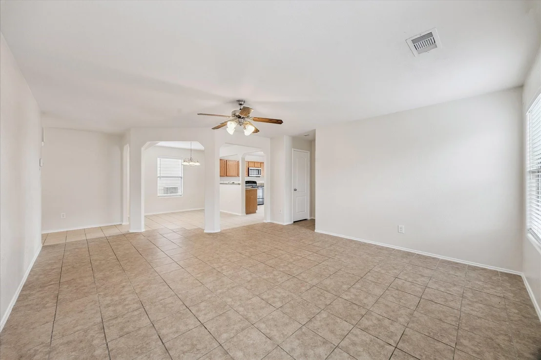 Photo of 8107 Cholla Canyon Lane
