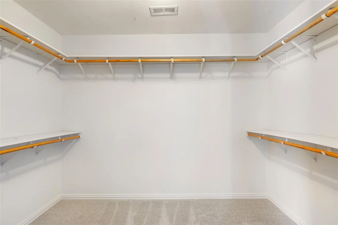 Photo of 24243 Red Deer Drive