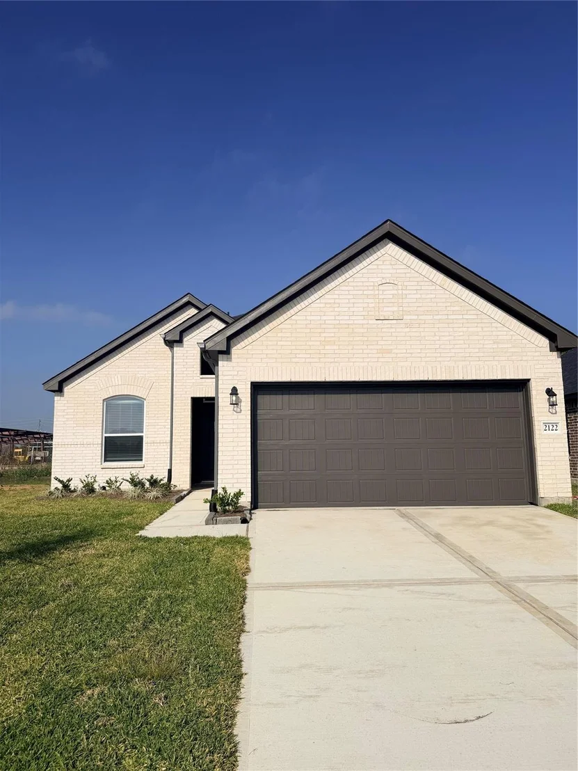 Photo of 2122 Rosillo Brook Drive