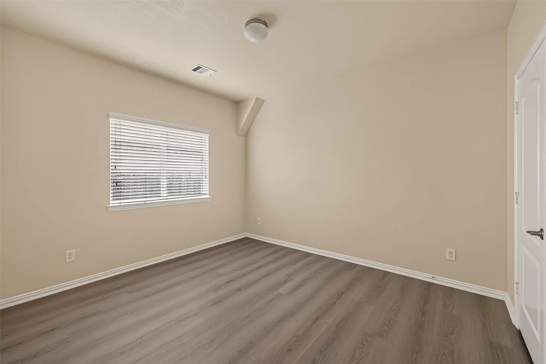 Photo of 19615 Iris Manor Court