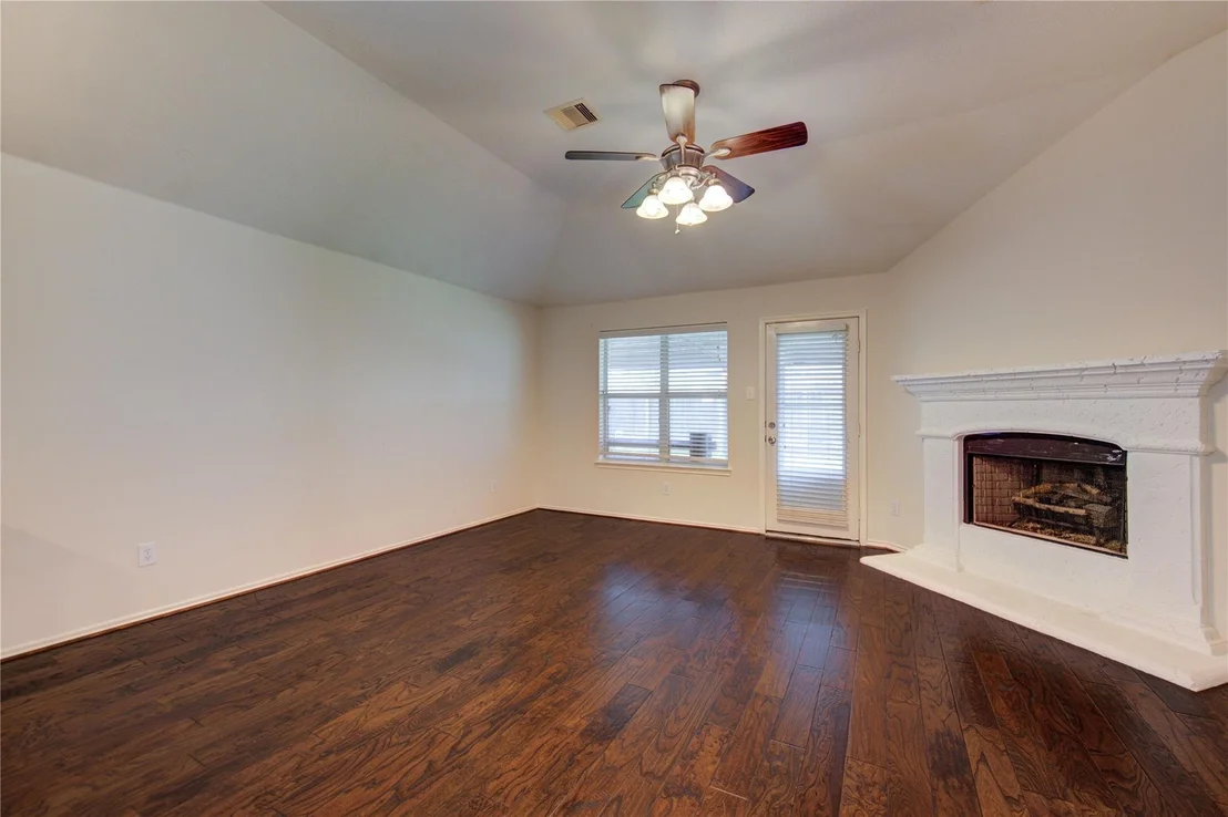 Photo of 3610 Kale Street