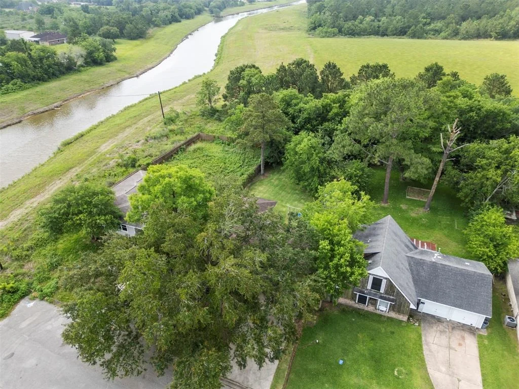 Photo of 915 Temple Drive