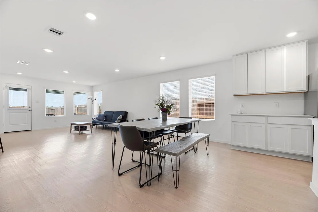 Photo of 16603 River Grass Trail