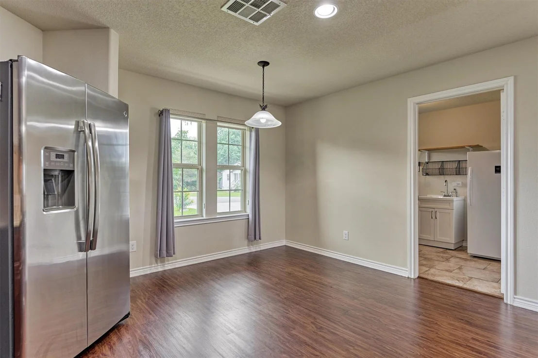 Photo of 15031 Port Circle