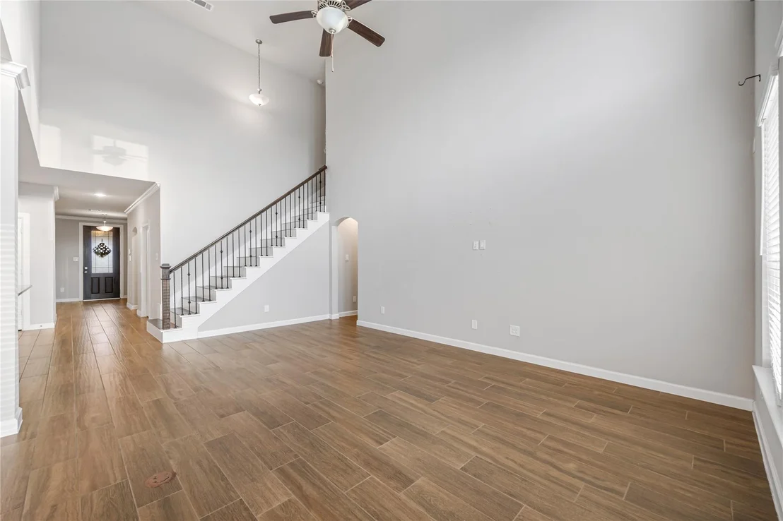 Photo of 3604 Magnolia Crest Lane