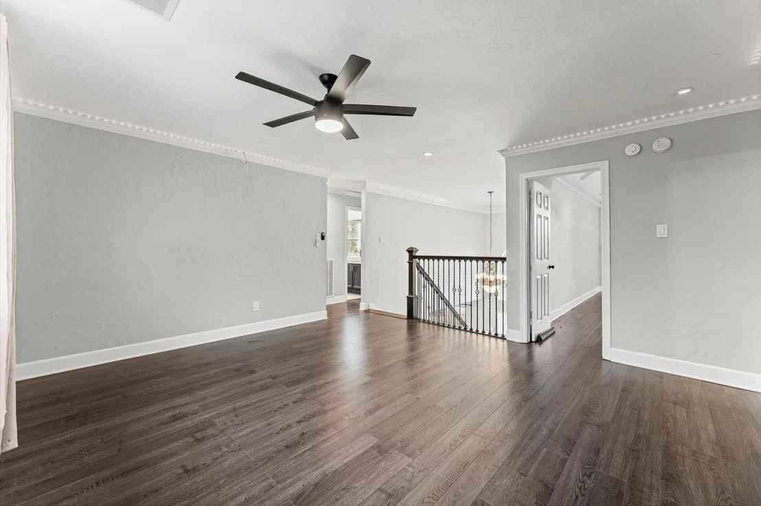 Photo of 6319 Founding Drive