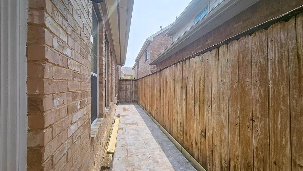 Photo of 1311 Shady Villa Pine