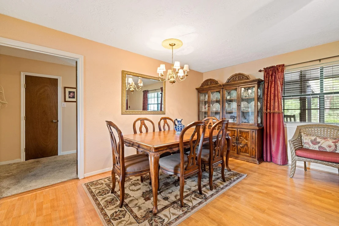 Photo of 30823 Martens Road