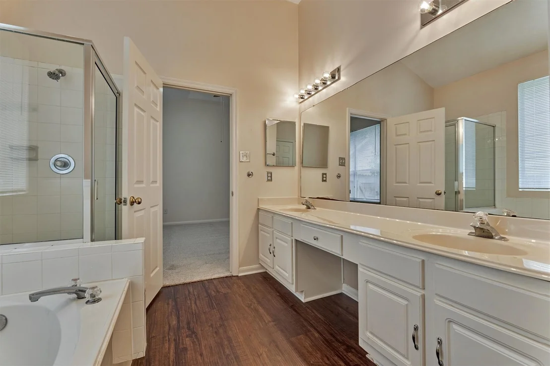 Photo of 26 Tranquil Glade Place