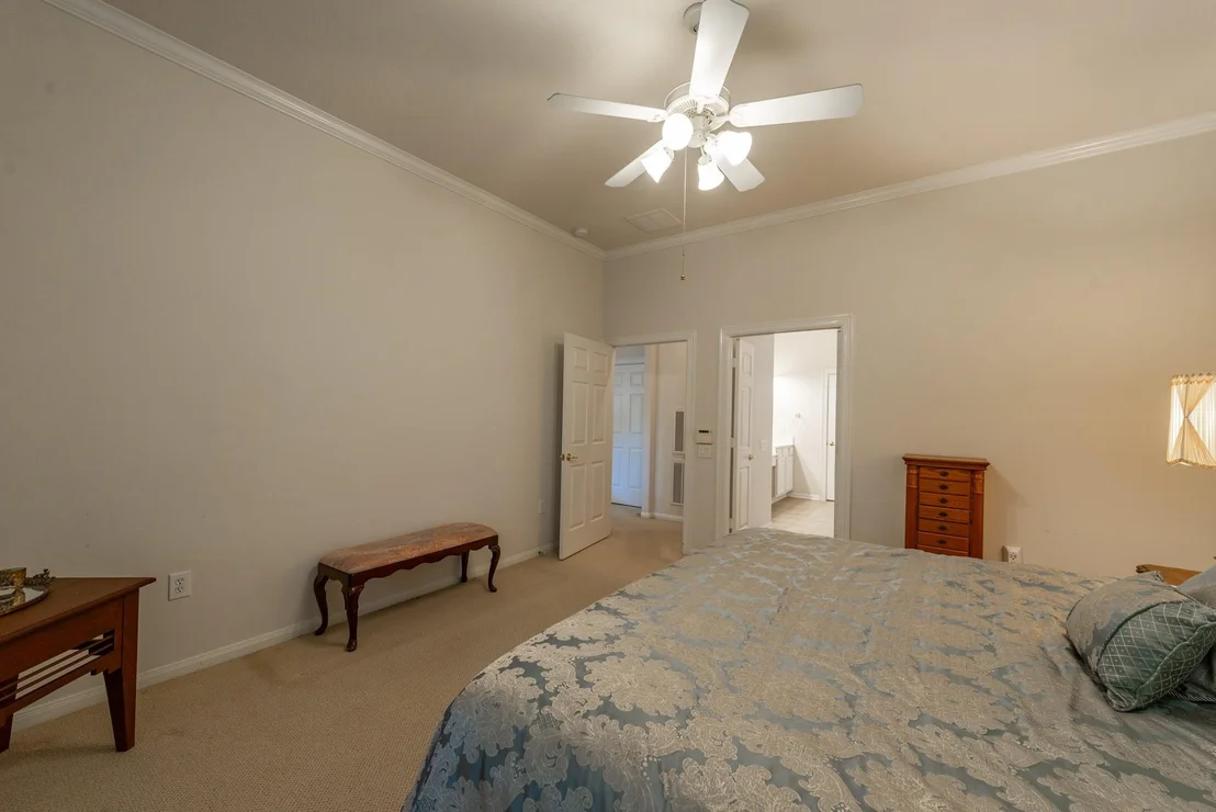 Photo of 25210 Cinco Manor Lane