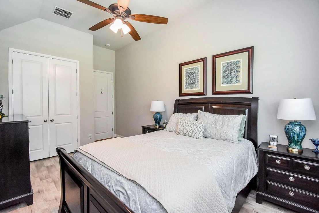 Photo of 4827 Legend Creek Drive
