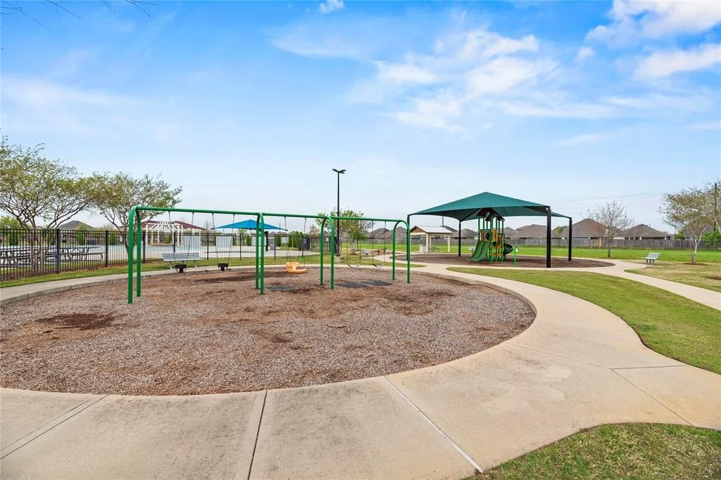 Photo of 5327 Silver Ledge Drive
