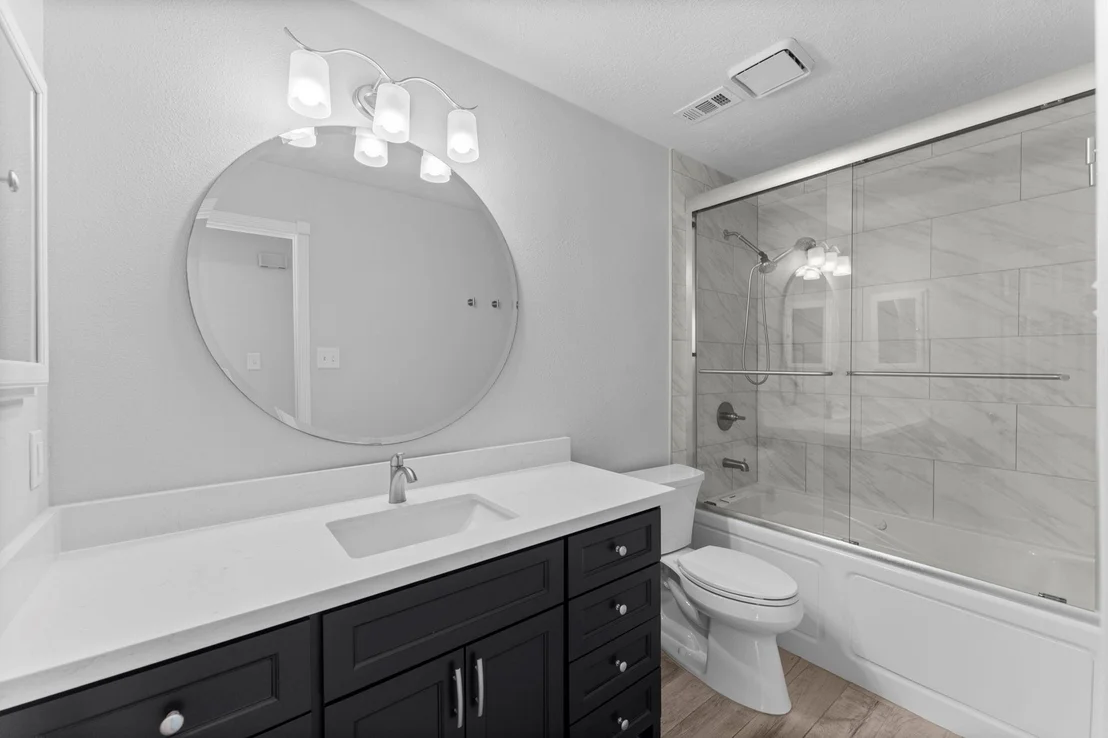 Photo of 22 Shady Oak Lane