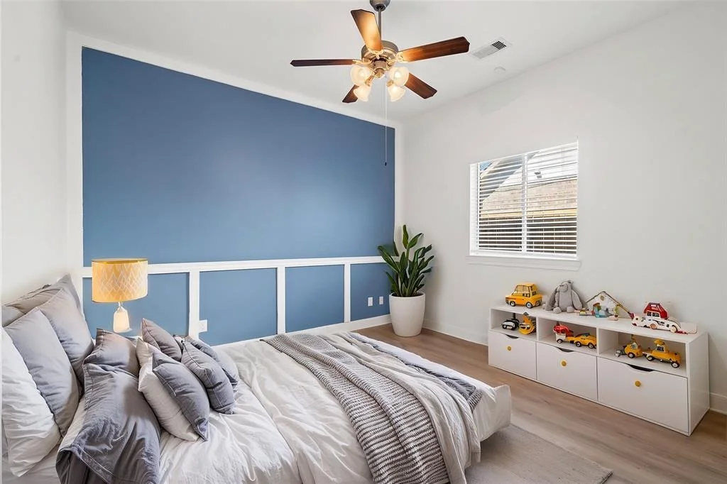 Photo of 5111 W Jerad Drive