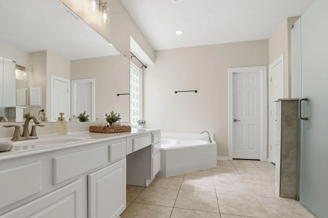 Photo of 2507 Franklin Woods Drive