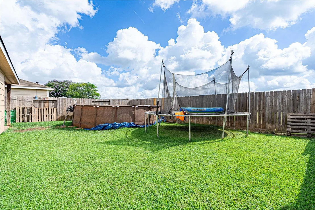 Photo of 2211 Pine Croft Drive
