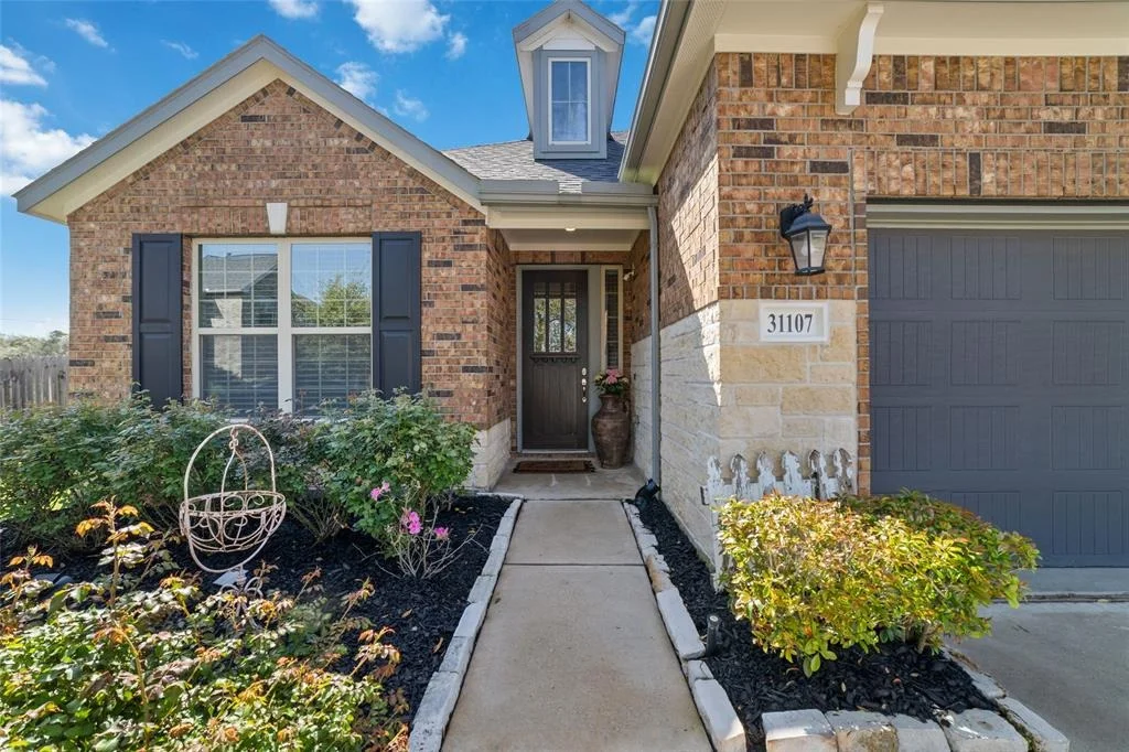 Photo of 31107 White Cypress Lane