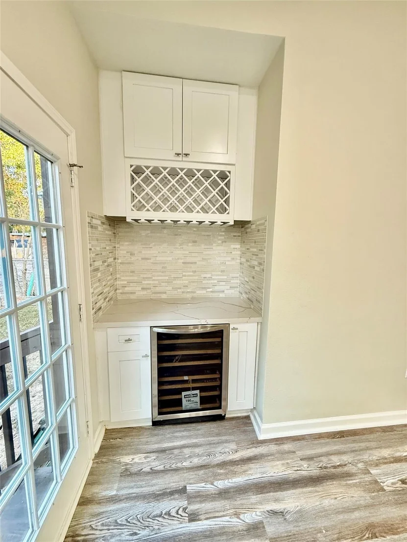 Photo of 1274 County Road 5035