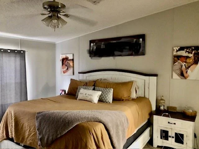 Photo of 10932 Blackland Road