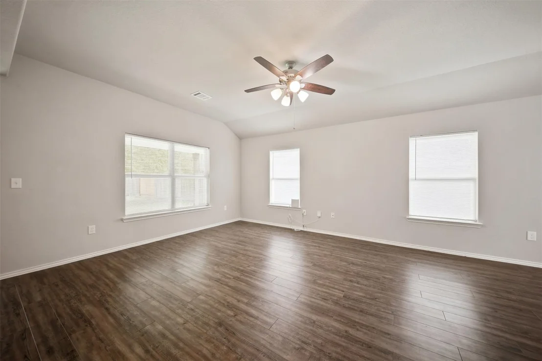 Photo of 15022 Paddock Point Lane