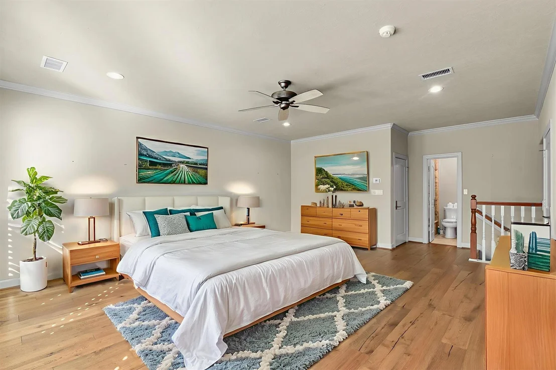 Photo of 6166 Canyon Ridge Lane