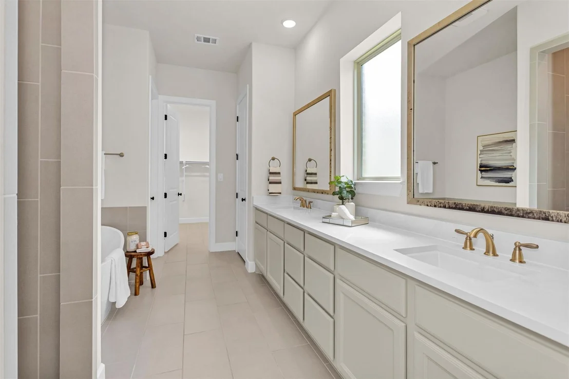 Photo of 89 Madrone Terrace Place