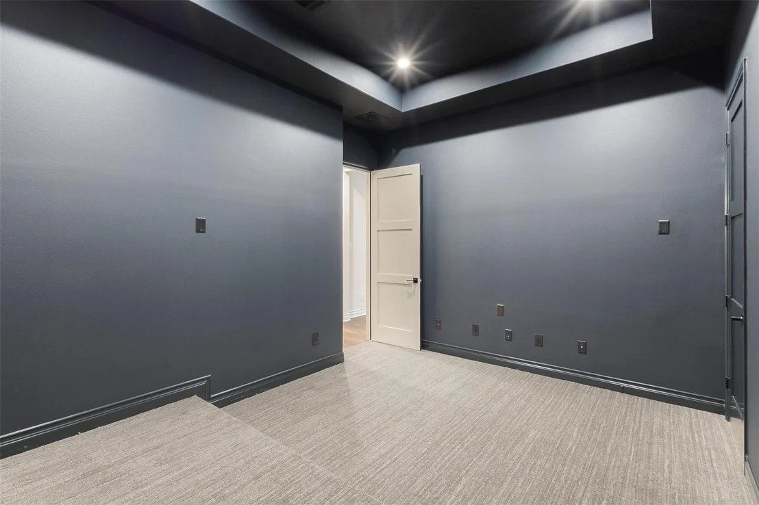 Photo of 15646 Forest Grove Drive