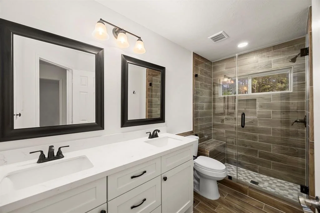 Photo of 84 W Sandalbranch Circle