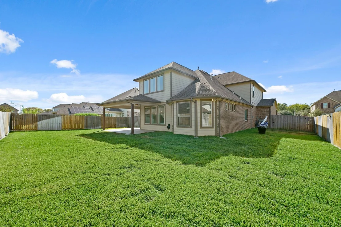 Photo of 4967 Millican Drive