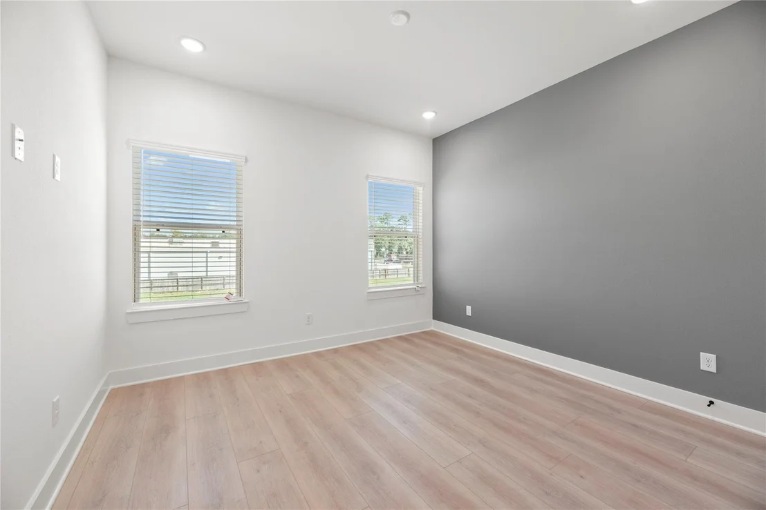 Photo of 1310 Neiman Lane